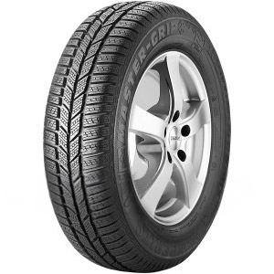 MASTER-GRIP 165/65 R13 0373015 bandenmaat auto