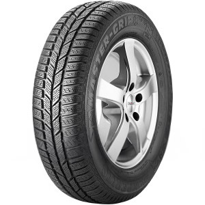 MASTER-GRIP 165/65 R14 0373018 bandenmaat auto