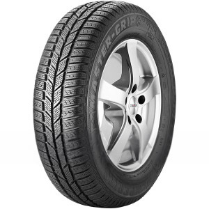 MASTER-GRIP 195/65 R14 0373022 henkilöauton renkaat