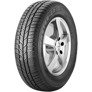 MASTER-GRIP 155/65 R15 0373024 bandenmaat auto