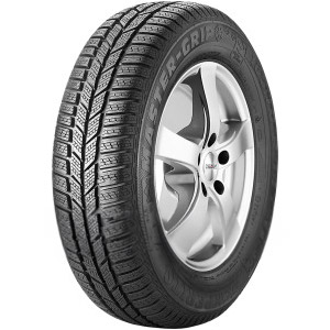 MASTER-GRIP 165/60 R14 0373026 bandenmaat auto