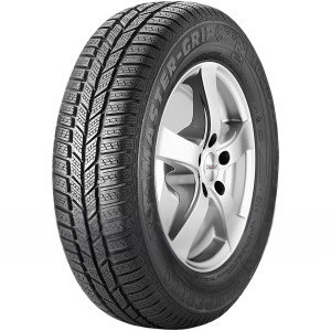 MASTER-GRIP 185/60 R14 0373027 bandenmaat auto