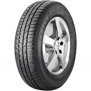 MASTER-GRIP 185/55 R14 0373030 bandenmaat auto
