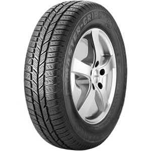 MASTER-GRIP 175/55 R15 0373032 henkilöauton renkaat