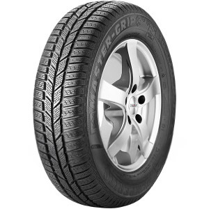 MASTER-GRIP 155/60 R15 0373064 henkilöauton renkaat