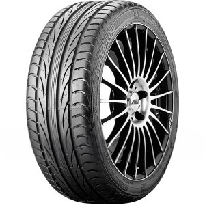 SPEED-LIFE 225/35 ZR18 0372020 bandenmaat auto