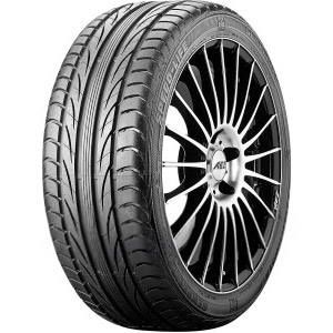 SPEED-LIFE 245/45 ZR17 0372022 henkilöauton renkaat