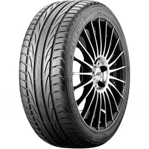 SPEED-LIFE 195/50 R15 0372039 bandenmaat auto