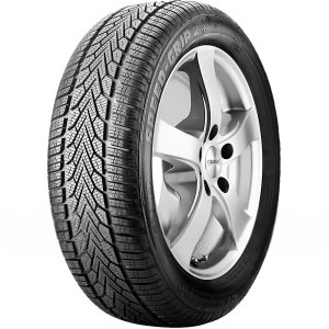 SPEED-GRIP 2 225/60 R15 0373090 henkilöauton renkaat