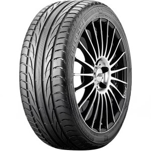 SPEED-LIFE 215/45 ZR17 0372146 bandenmaat auto