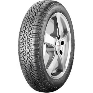 rallye 380 175 R13 0362074 henkilöauton renkaat
