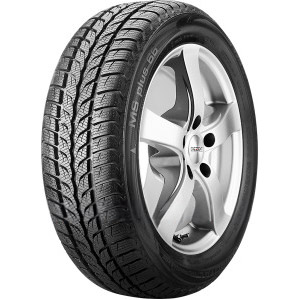 MS PLUS 66 225/60 R15 0363614 henkilöauton renkaat