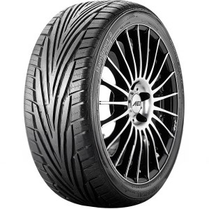 RainSport 2 205/50 R15 0362625 henkilöauton renkaat