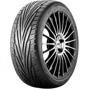 RainSport 2 255/40 ZR17 0362680 henkilöauton renkaat