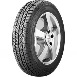 MS PLUS 6 135/80 R13 0363791 henkilöauton renkaat