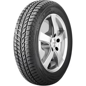 MS PLUS 6 165/70 R13 0363801 henkilöauton renkaat