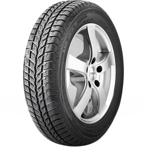 MS PLUS 6 175/70 R13 0363802 bandenmaat auto