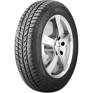 MS PLUS 6 195/65 R14 0363814 henkilöauton renkaat