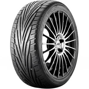 RainSport 2 215/45 R18 0362248 bandenmaat auto