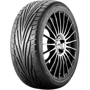 RainSport 2 255/35 R20 0362256 bandenmaat auto