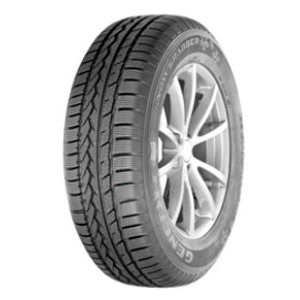 GRABBER SNOW 205/70 R15 15483290000 henkilöauton renkaat