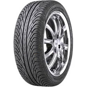 Altimax UHP 255/35 R18 1551643000 henkilöauton renkaat