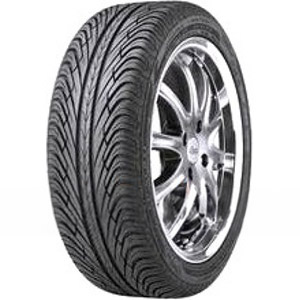 Altimax UHP 245/40 R18 15516550000 henkilöauton renkaat