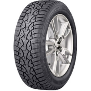 Altimax Arctic 205/70 R15 15485980000 henkilöauton renkaat