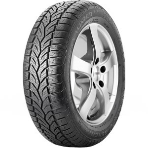 Altimax Winter Plus 165/70 R13 15489130000 henkilöauton renkaat