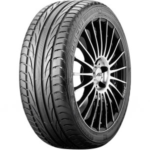 SPEED-LIFE 195/50 R16 0372128 henkilöauton renkaat