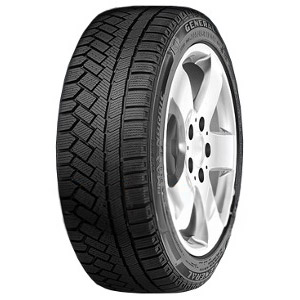 Altimax Nordic 205/65 R16 04700360000 henkilöauton renkaat