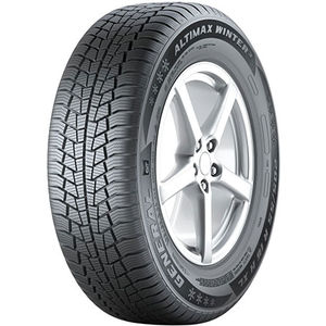 ALTIMAX WINTER 3 M 195/50 R15 1549201 henkilöauton renkaat