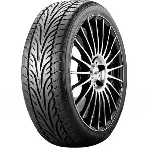 SP Sport 9000 265/40 R18 511398 bandenmaat auto