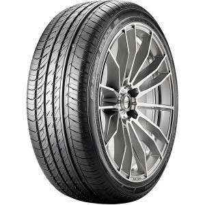 SP Sport Maxx 101 245/45 R19 522050 henkilöauton renkaat
