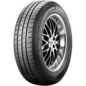 SP StreetResponse 155/65 R14 524123 bandenmaat auto