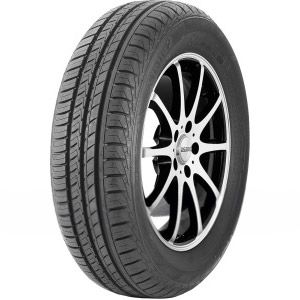 MP16 Stella 2 155/80 R13 15808050000 bandenmaat auto