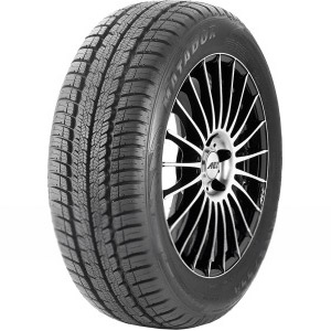 MP61 165/60 R14 15802380000 henkilöauton renkaat