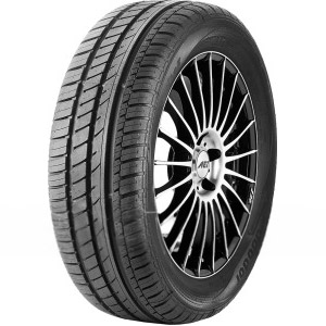 MP 44 Elite 3 205/50 R16 15807340000 henkilöauton renkaat