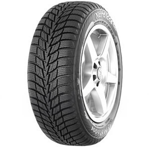 MP52 165/65 R15 15850230000 bandenmaat auto