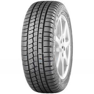 MP59 235/40 R18 15852250000 bandenmaat auto