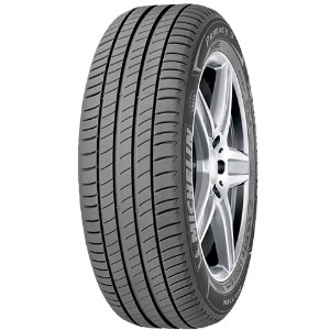 PRIM3S1 215/65 R17 371741 henkilöauton renkaat