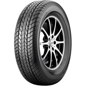 FK-07U 195/70 R14 261471 henkilöauton renkaat