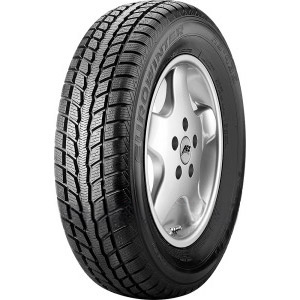 Eurowinter HS435 195/70 R15 263911 opony osobowe