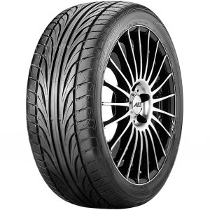 FK-452 285/25 ZR22 269279 henkilöauton renkaat