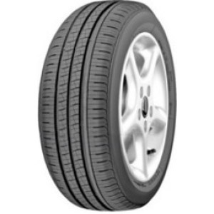 Sincera SN831 155/65 R14 281045 bandenmaat auto