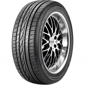 Ziex ZE-912 235/60 R17 283385 henkilöauton renkaat