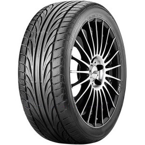 FK-452 225/40 ZR19 286287 bandenmaat auto