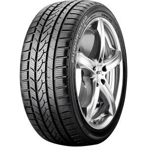 Eurowinter HS-439 235/60 R17 287663 henkilöauton renkaat