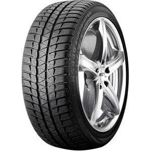 Eurowinter HS449 175/65 R14 301931 bandenmaat auto