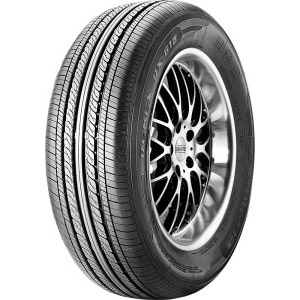 RX-615 205/50 R15 JB569 henkilöauton renkaat